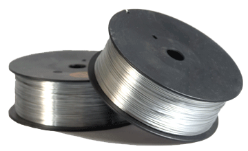 ой, не прогрузилось :(