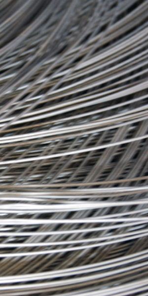 ой, не прогрузилось :(