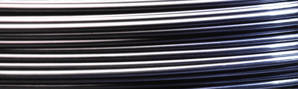 ой, не прогрузилось :(