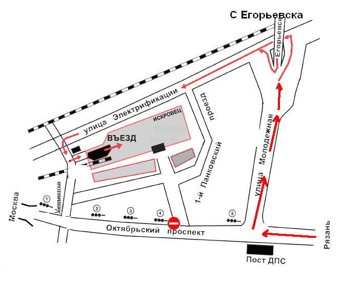 ой, не прогрузилось :(